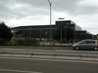  parc des expositions